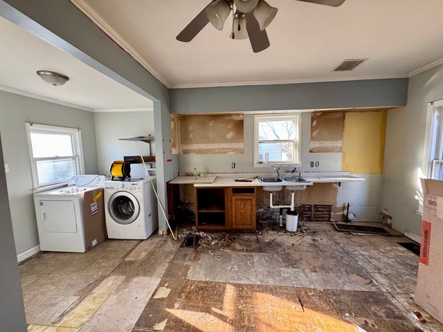 420 N Church Street, Princeton, IL 61356