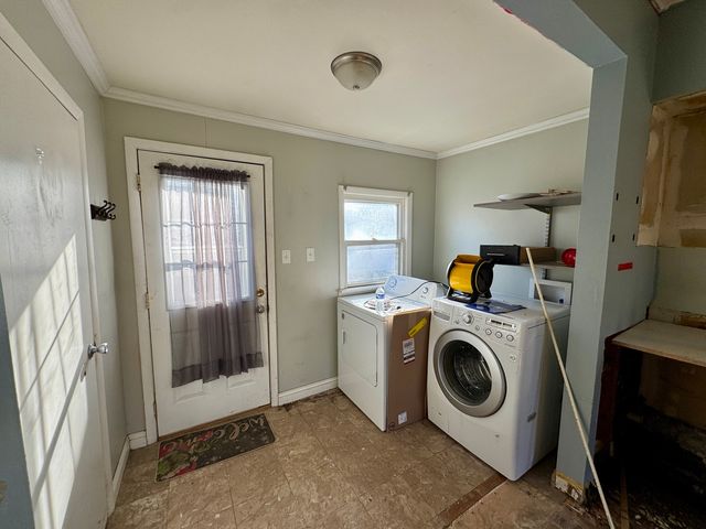 420 N Church Street, Princeton, IL 61356