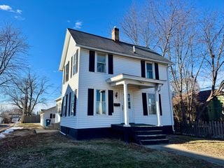 420 N Church Street, Princeton, IL 61356