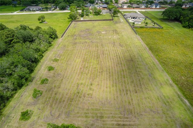 0 Louisiana, League City, TX 77573