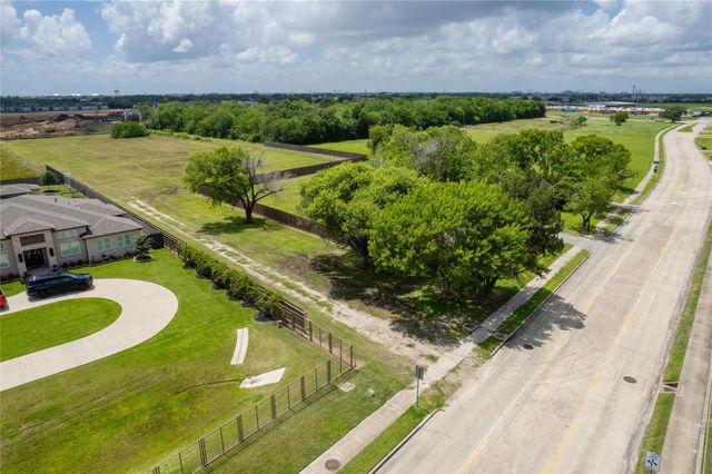 0 Louisiana, League City, TX 77573