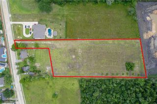 0 Louisiana, League City, TX 77573