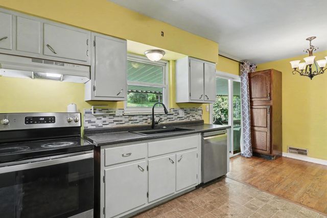 65 Moock Road, Wilder, KY 41071