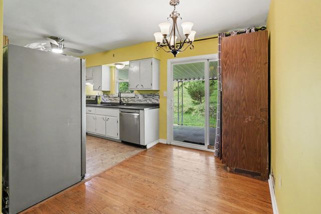 65 Moock Road, Wilder, KY 41071