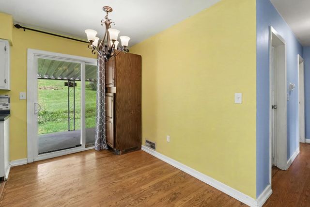 65 Moock Road, Wilder, KY 41071