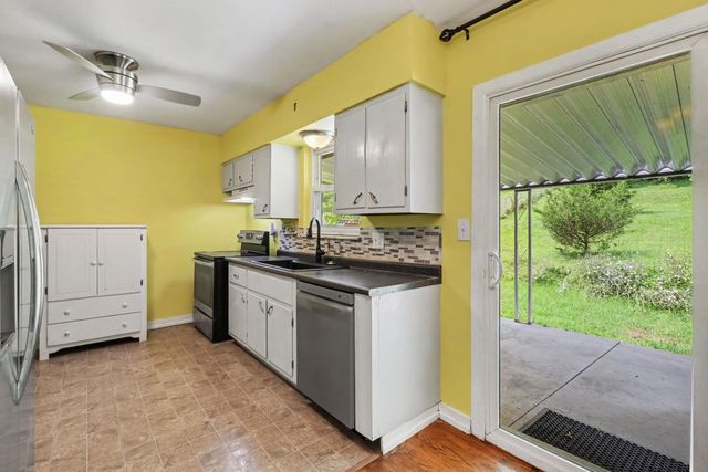 65 Moock Road, Wilder, KY 41071