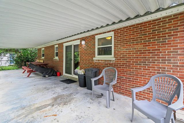 65 Moock Road, Wilder, KY 41071