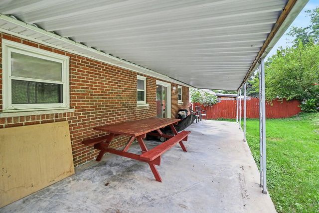65 Moock Road, Wilder, KY 41071