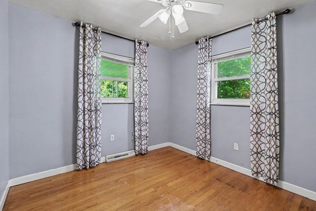 65 Moock Road, Wilder, KY 41071