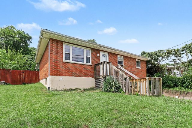 65 Moock Road, Wilder, KY 41071
