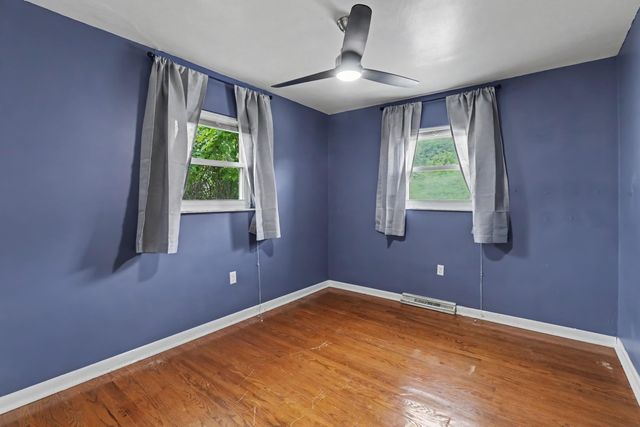 65 Moock Road, Wilder, KY 41071