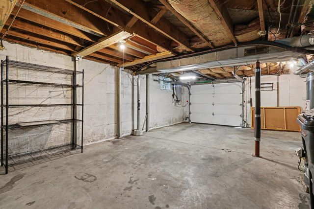 65 Moock Road, Wilder, KY 41071