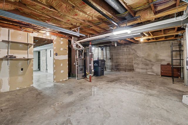 65 Moock Road, Wilder, KY 41071