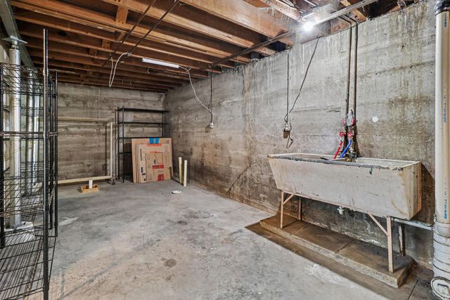 65 Moock Road, Wilder, KY 41071