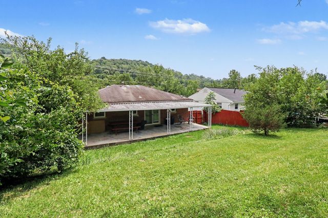65 Moock Road, Wilder, KY 41071