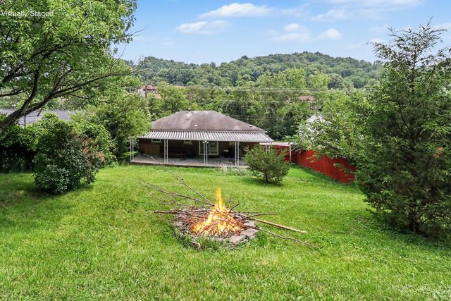 65 Moock Road, Wilder, KY 41071