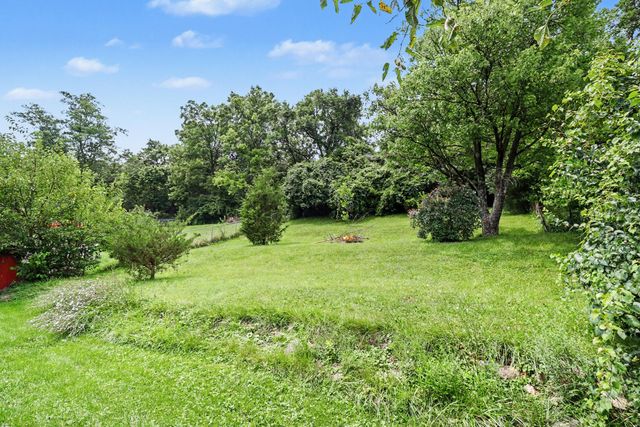 65 Moock Road, Wilder, KY 41071