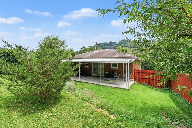 65 Moock Road, Wilder, KY 41071
