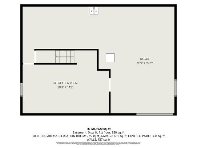65 Moock Road, Wilder, KY 41071