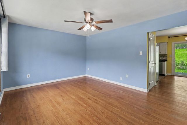 65 Moock Road, Wilder, KY 41071