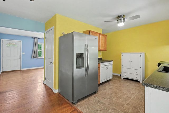 65 Moock Road, Wilder, KY 41071