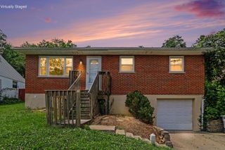 65 Moock Road, Wilder, KY 41071