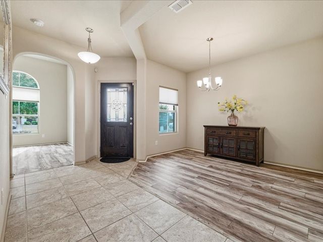 1101 Sierra Blanca Drive, Burleson, TX 76028