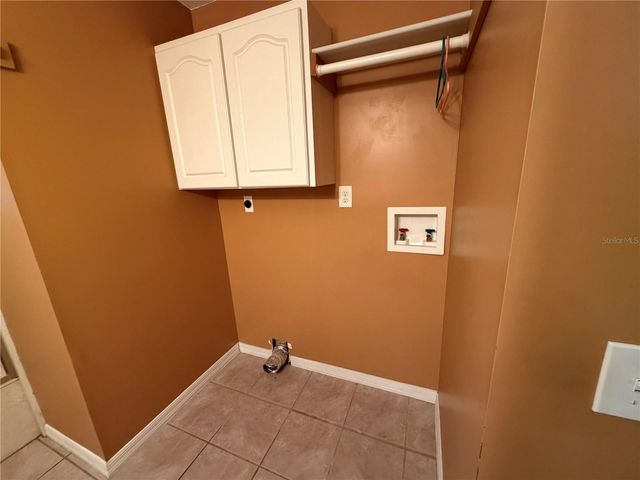 4115 DOTHAM STREET, Port Charlotte, FL 33948