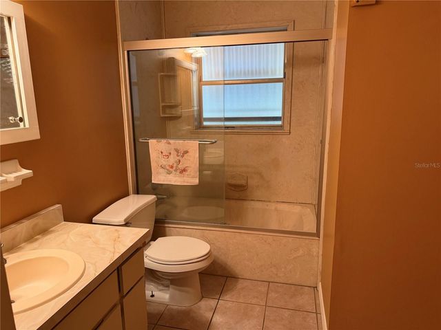 4115 DOTHAM STREET, Port Charlotte, FL 33948