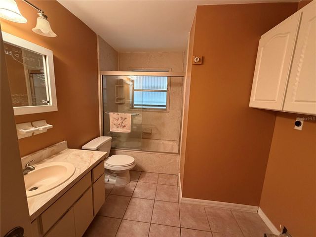 4115 DOTHAM STREET, Port Charlotte, FL 33948