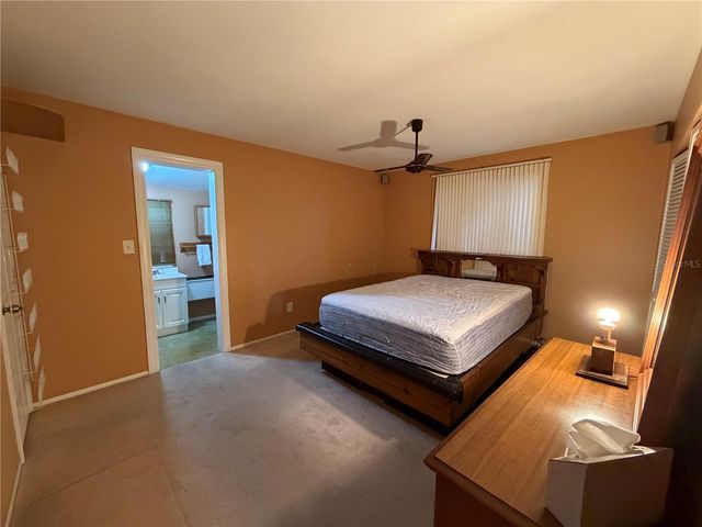 4115 DOTHAM STREET, Port Charlotte, FL 33948