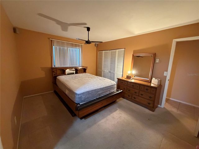 4115 DOTHAM STREET, Port Charlotte, FL 33948