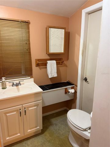 4115 DOTHAM STREET, Port Charlotte, FL 33948