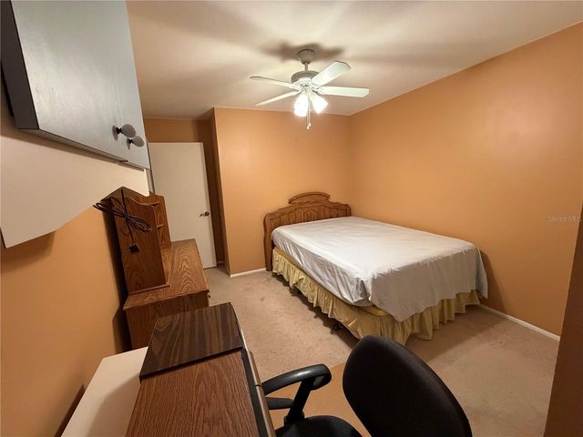 4115 DOTHAM STREET, Port Charlotte, FL 33948