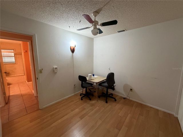 4115 DOTHAM STREET, Port Charlotte, FL 33948
