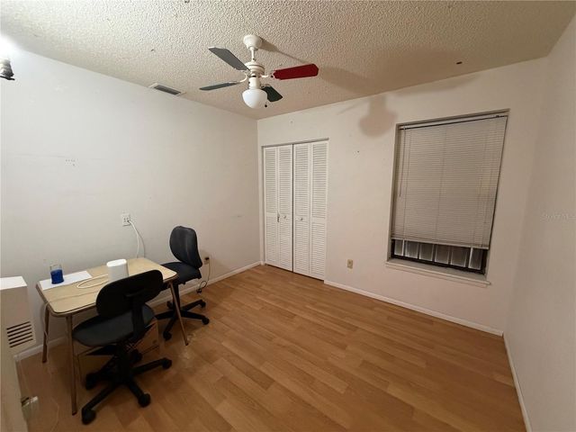 4115 DOTHAM STREET, Port Charlotte, FL 33948