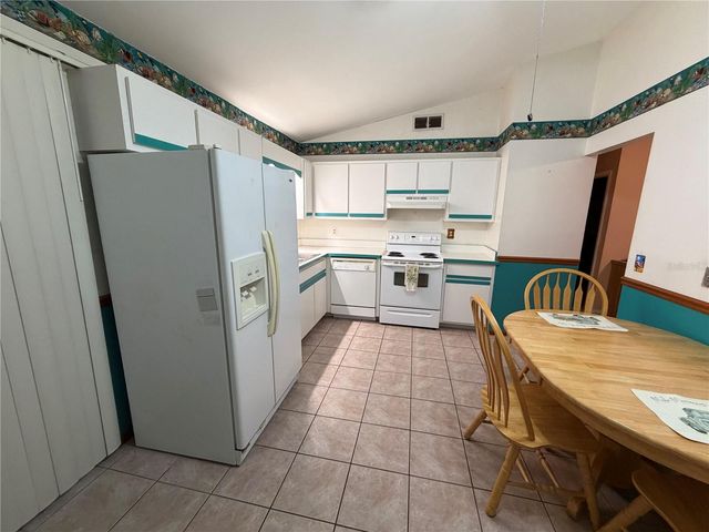 4115 DOTHAM STREET, Port Charlotte, FL 33948