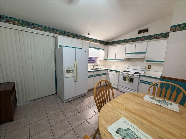 4115 DOTHAM STREET, Port Charlotte, FL 33948