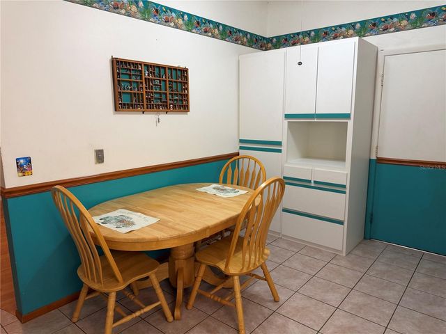 4115 DOTHAM STREET, Port Charlotte, FL 33948