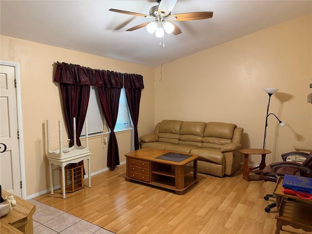 4115 DOTHAM STREET, Port Charlotte, FL 33948
