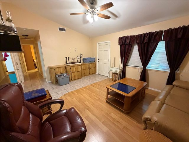 4115 DOTHAM STREET, Port Charlotte, FL 33948
