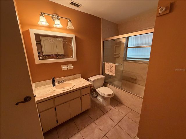 4115 DOTHAM STREET, Port Charlotte, FL 33948