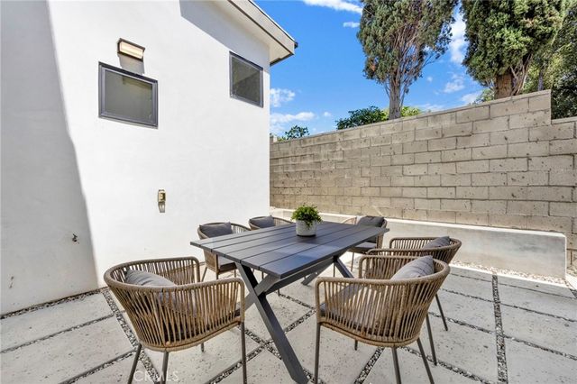 325 W Grandview Avenue, Sierra Madre, CA 91024