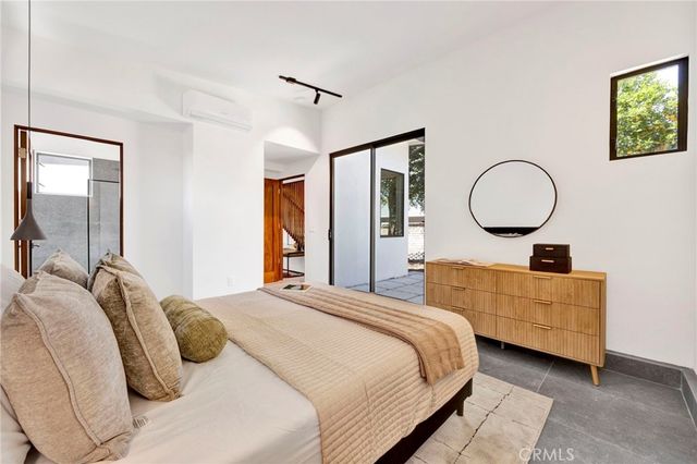 325 W Grandview Avenue, Sierra Madre, CA 91024