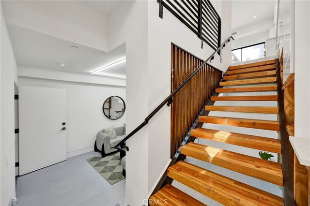 325 W Grandview Avenue, Sierra Madre, CA 91024