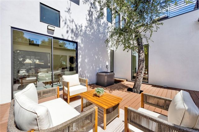 325 W Grandview Avenue, Sierra Madre, CA 91024