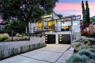 325 W Grandview Avenue, Sierra Madre, CA 91024