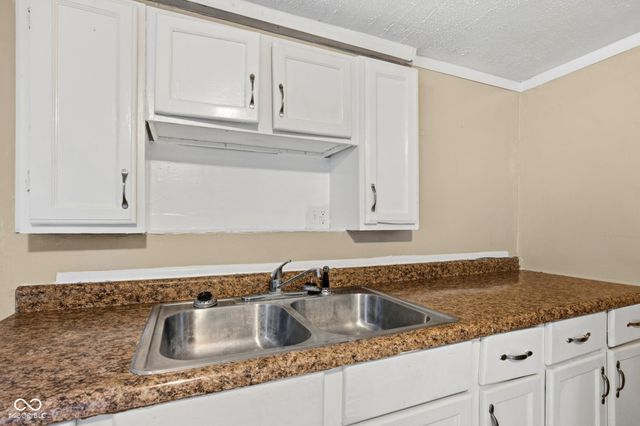 3055 Harlan Street, Indianapolis, IN 46237