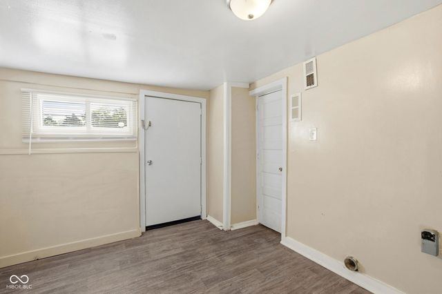 3055 Harlan Street, Indianapolis, IN 46237