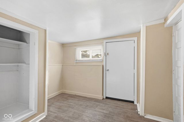 3055 Harlan Street, Indianapolis, IN 46237